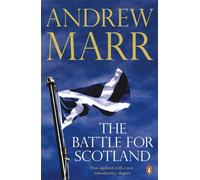 The Battle for Scotland
