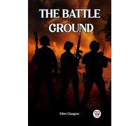 The Battle Ground