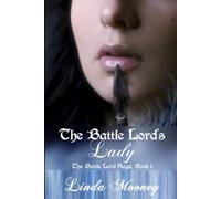 The Battle Lord's Lady