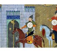 The Battle of Beijing