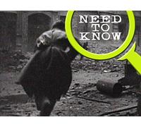 The Battle Of Berlin