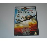 The Battle Of Britain (2 Disc Special Edition)