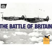 The Battle of Britain