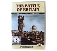 The Battle of Britain [DVD]