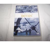The Battle Of Britain [DVD]