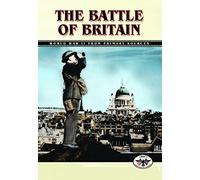 The Battle of Britain [DVD] [NTSC]