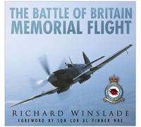 The Battle of Britain Memorial Flight