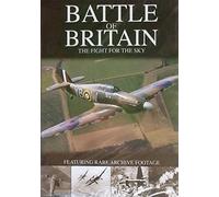 the battle of britain the fight for the sky