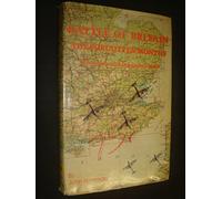 The Battle of Britain: The Forgotten Months - November and December, 1940