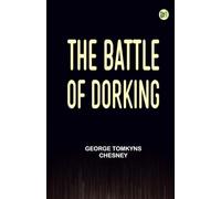 The Battle of Dorking