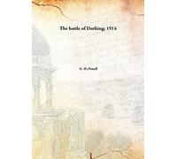 The battle of Dorking;