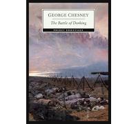 The Battle of Dorking