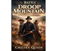 The Battle of Droop Mountain: A Tale of Honor and Sacrifice