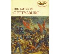 The Battle of Gettysburg
