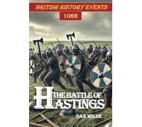 The Battle of Hastings