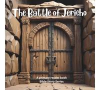 The Battle of Jericho