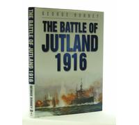 The Battle of Jutland 1916
