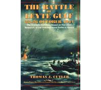 The Battle of Leyte Gulf, 23-26 October 1944
