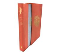 The Battle of Maldon: together with The Homecoming of Beorhtnoth