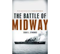 The Battle of Midway