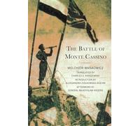 The Battle of Monte Cassino
