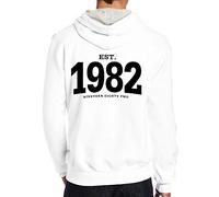 The Battle of Passchendaele [ 2008 ] Uncensored [ DTS ]