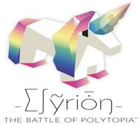The Battle of Polytopia - Elyrion Tribe DLC PC Steam CD Key