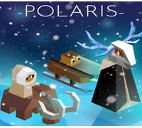 The Battle of Polytopia - Polaris Tribe DLC Steam CD Key