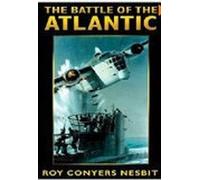 The Battle of the Atlantic
