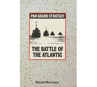 THE Battle of the Atlantic (Grand Strategy S.)