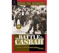 The Battle of the Casbah