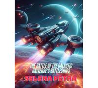 The Battle of the Galactic Universe's Battleships