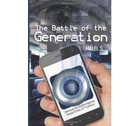 The Battle of the Generation