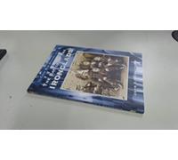 The Battle of the Ironclads (The Civil War History Series)