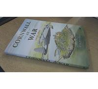 The Battle of the Narrow Seas: The History of the Light Coastal Forces in the Channel & North Sea, 1939-1945