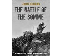 The Battle of the Somme: The First and Second Phase