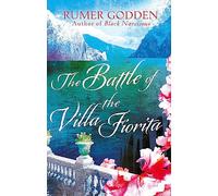 The Battle of the Villa Fiorita: A Virago Modern Classic