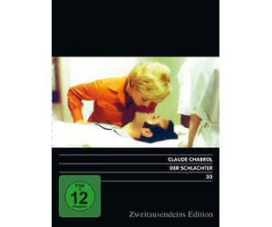 The Battle Second Thousands Edition Film 30