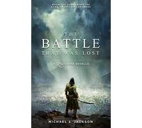 The Battle that was Lost (Ringlander)