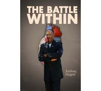The Battle Within