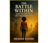The Battle Within: When the Past Pulls and the Future Calls