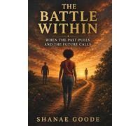 The Battle Within: When the Past Pulls and the Future Calls