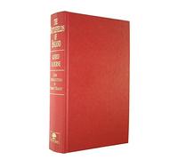 The Battlefields of England