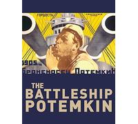 The Battleship Potemkin