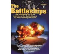 The Battleships [DVD]