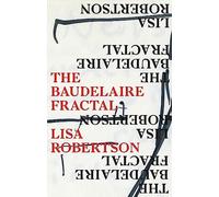 The Baudelaire Fractal