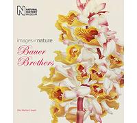 The Bauer Brothers: Images of Nature: 4