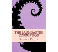 The Baumgarten Corruption: From sense to nonsense in Art and Philosophy