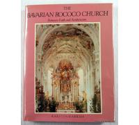 The Bavarian Rococo Church - Between Faith & Aesteticism