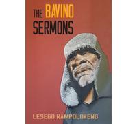 The Bavino Sermons